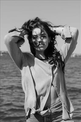 Руслана Со...